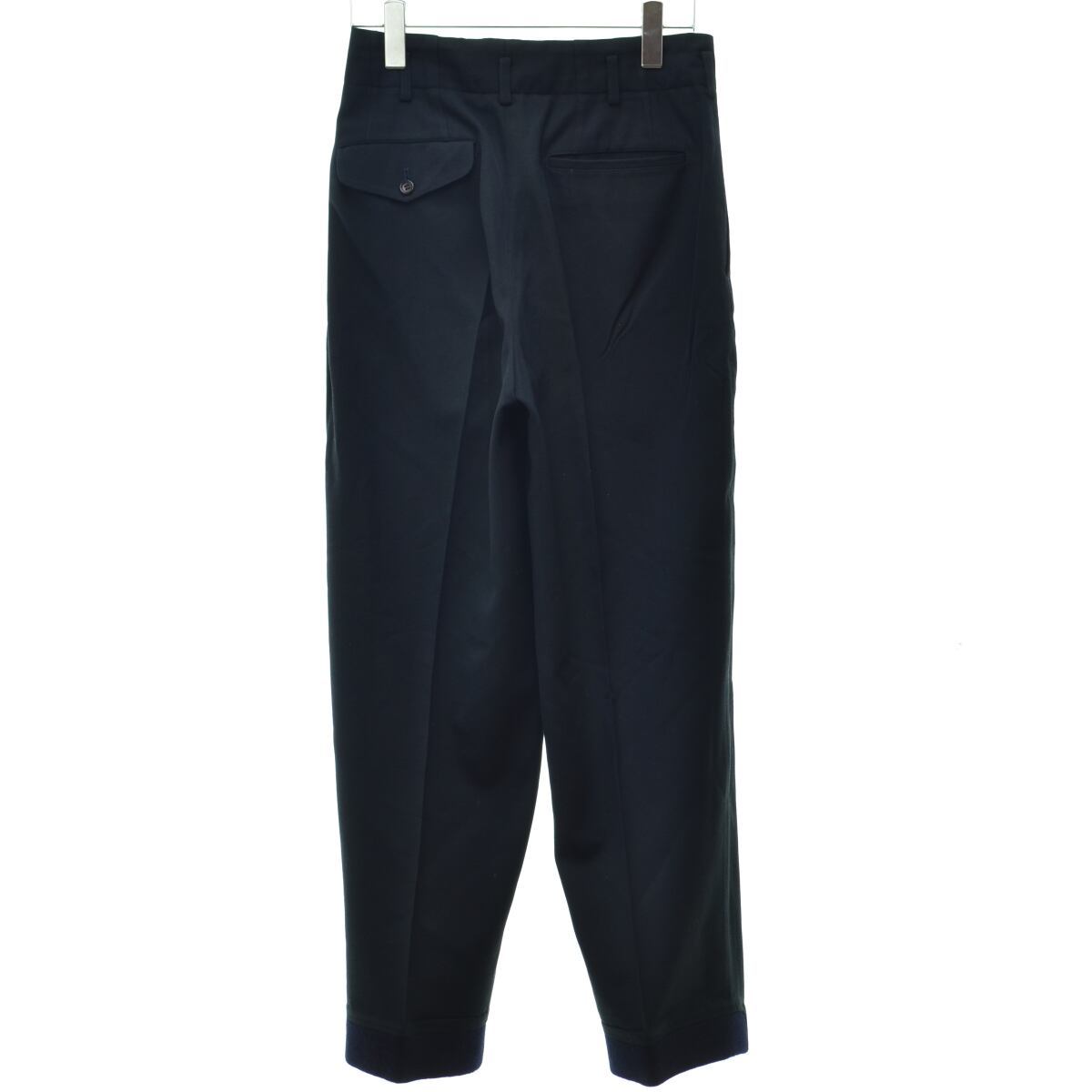 COMME des GARCONS HOMME PLUS / コムデギャルソン オム COMME des GARCONS HOMME PLUS / コムデギャルソン オム