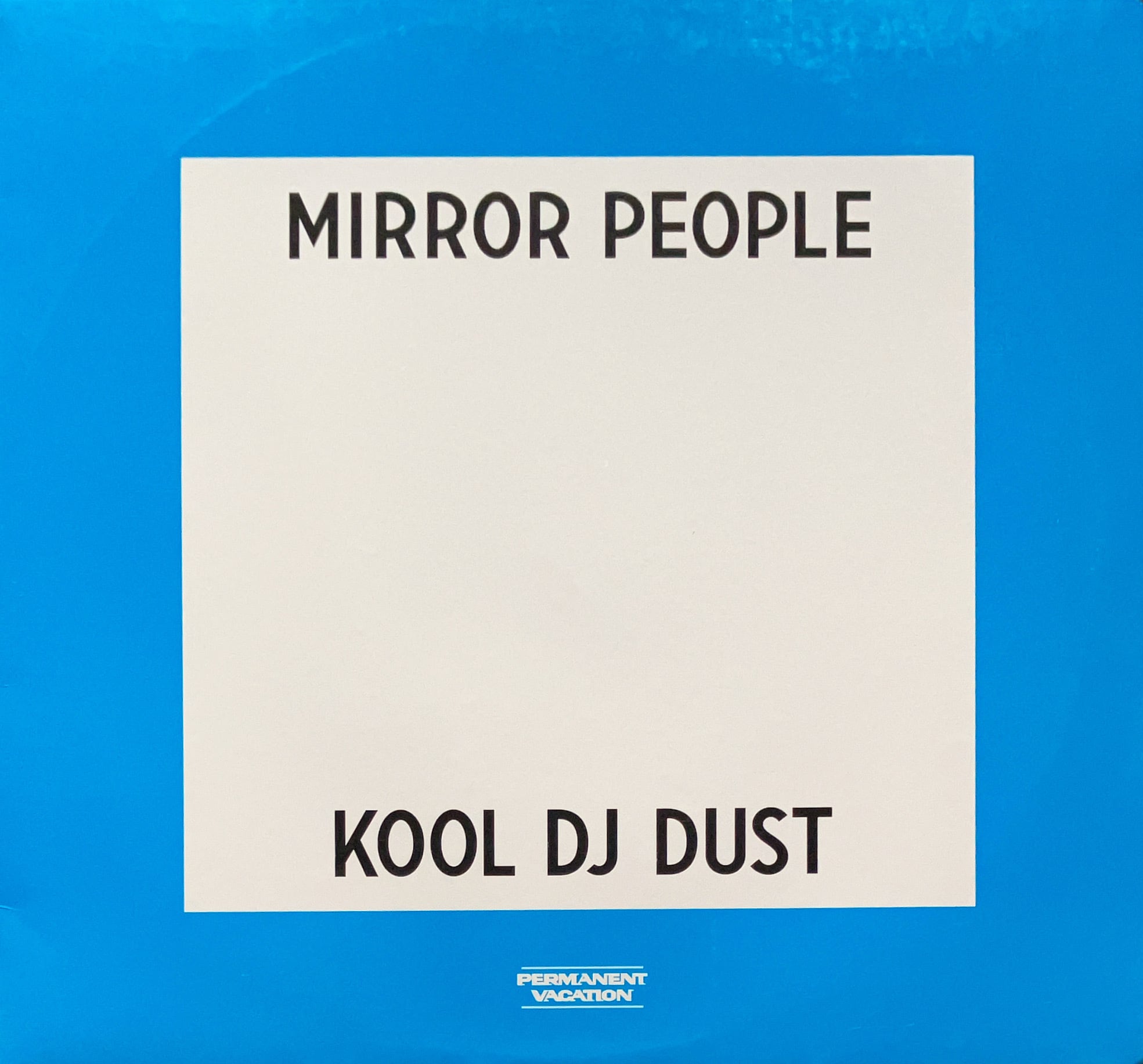 Electro | cpvinyl ￥3,300以上の購入で「送料無料」！ テクノ/ハウス