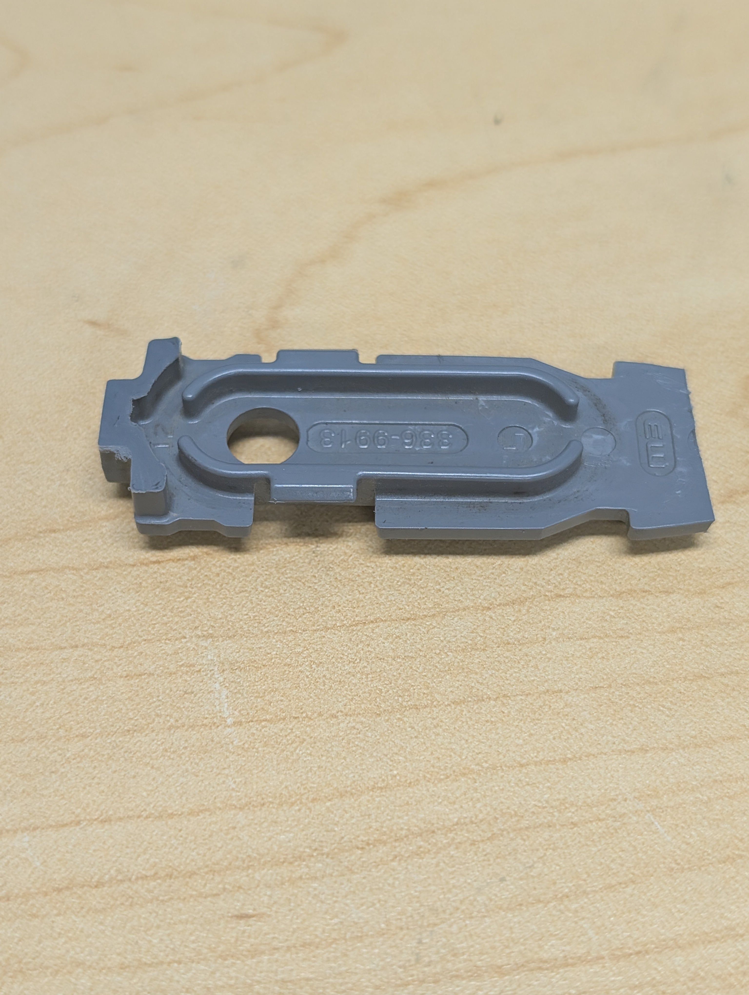 エボルトマグPMAG化キット 3個入り PMAG Conversion Upgrade Kit 3pic