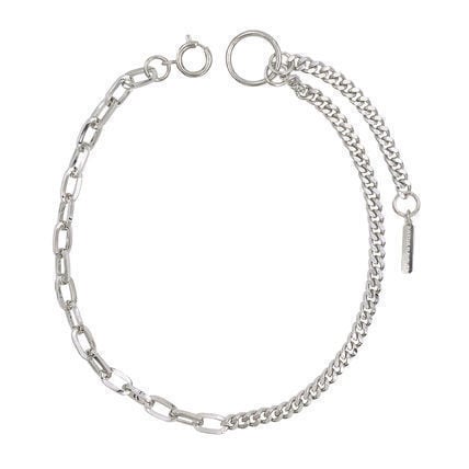 Justine Clenquet】定番人気☆Hari choker ハリチョーカー | pur