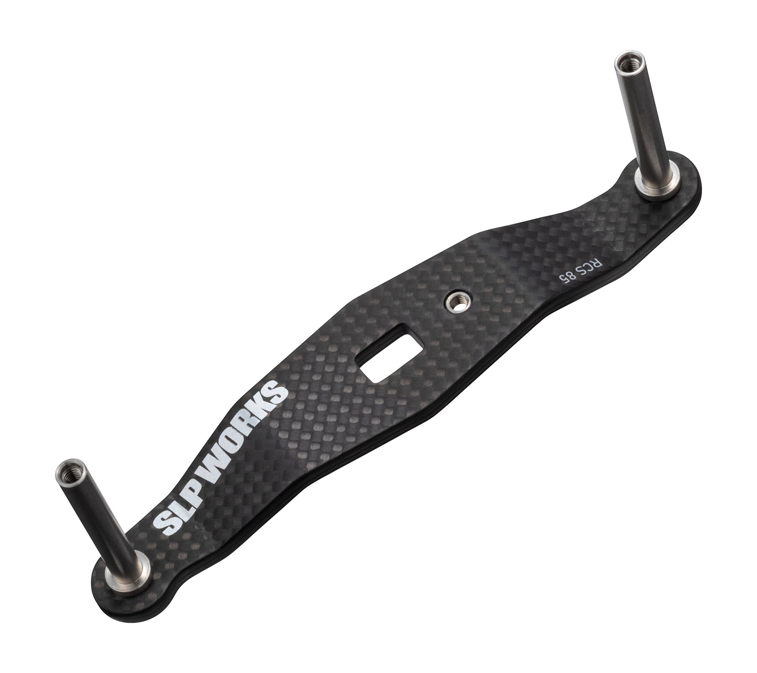 ダイワ(DAIWA) 純正パーツ 17 エメラルダス MX 2508PE-H スプール(2-8