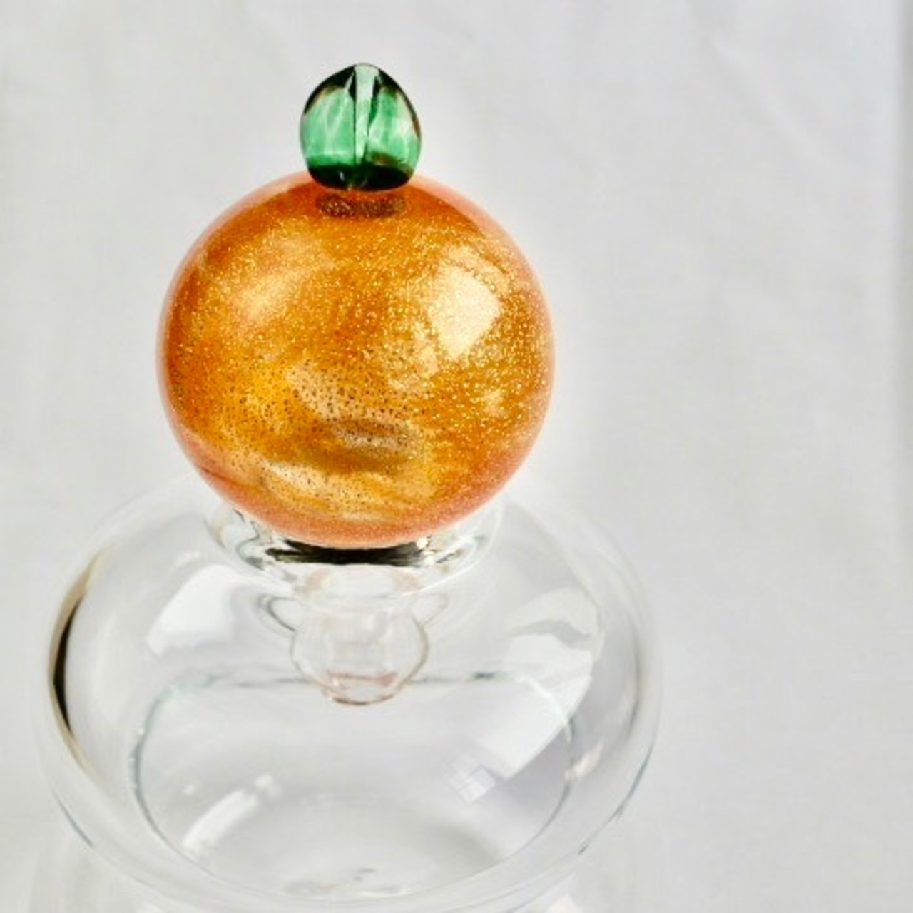 秋友伸隆　太閤鏡餅 大  Nobutaka Akitomo   Taikō Kagami Mochi – Large［2104310000076］