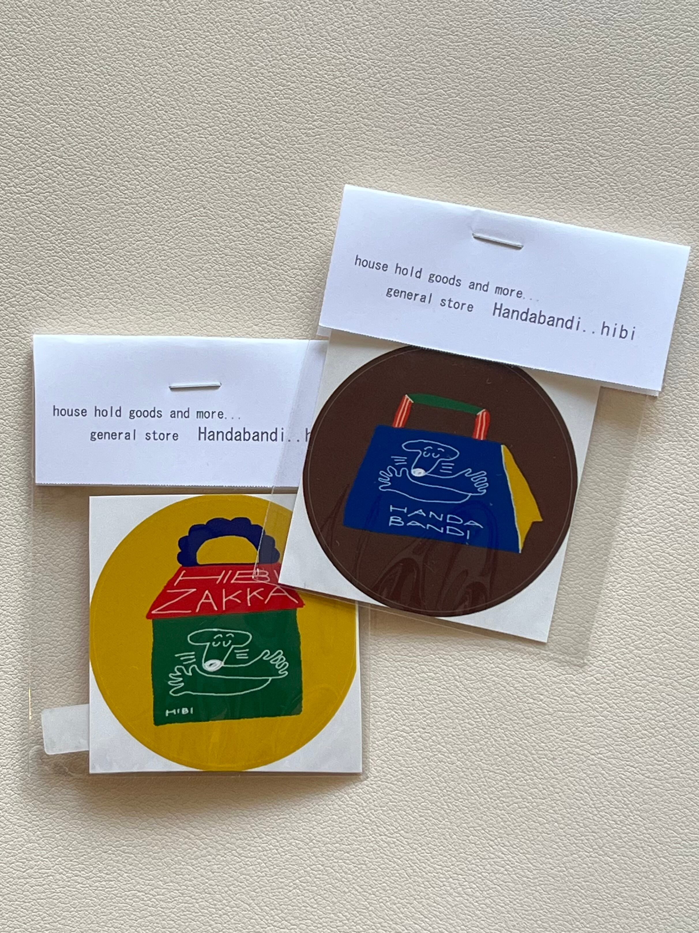 上智大学復刻ピンバッジ | Pay ID