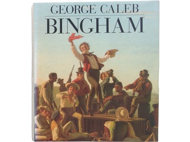 洋書◇ウィーンの昔の風景画 作品写真集 本 オーストリア 画集 絵画