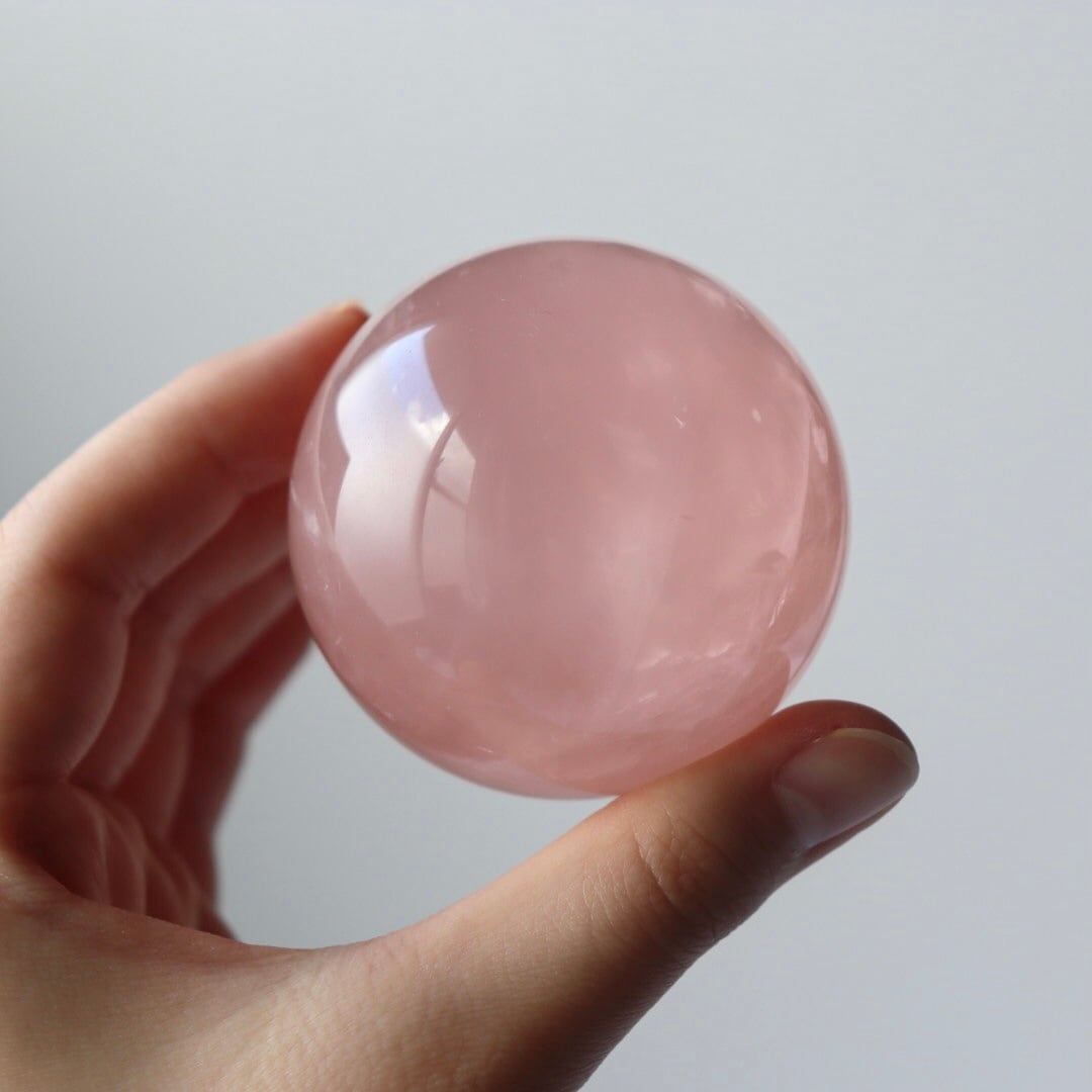 ピクチャージャスパー | 木霊石 KODAMA-ishi