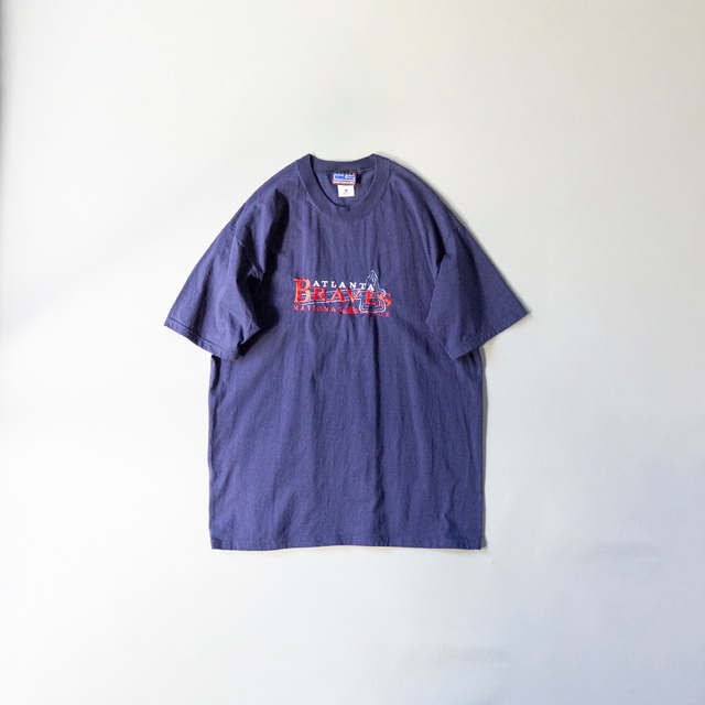 "adidas" used NBA basketball t-shirt