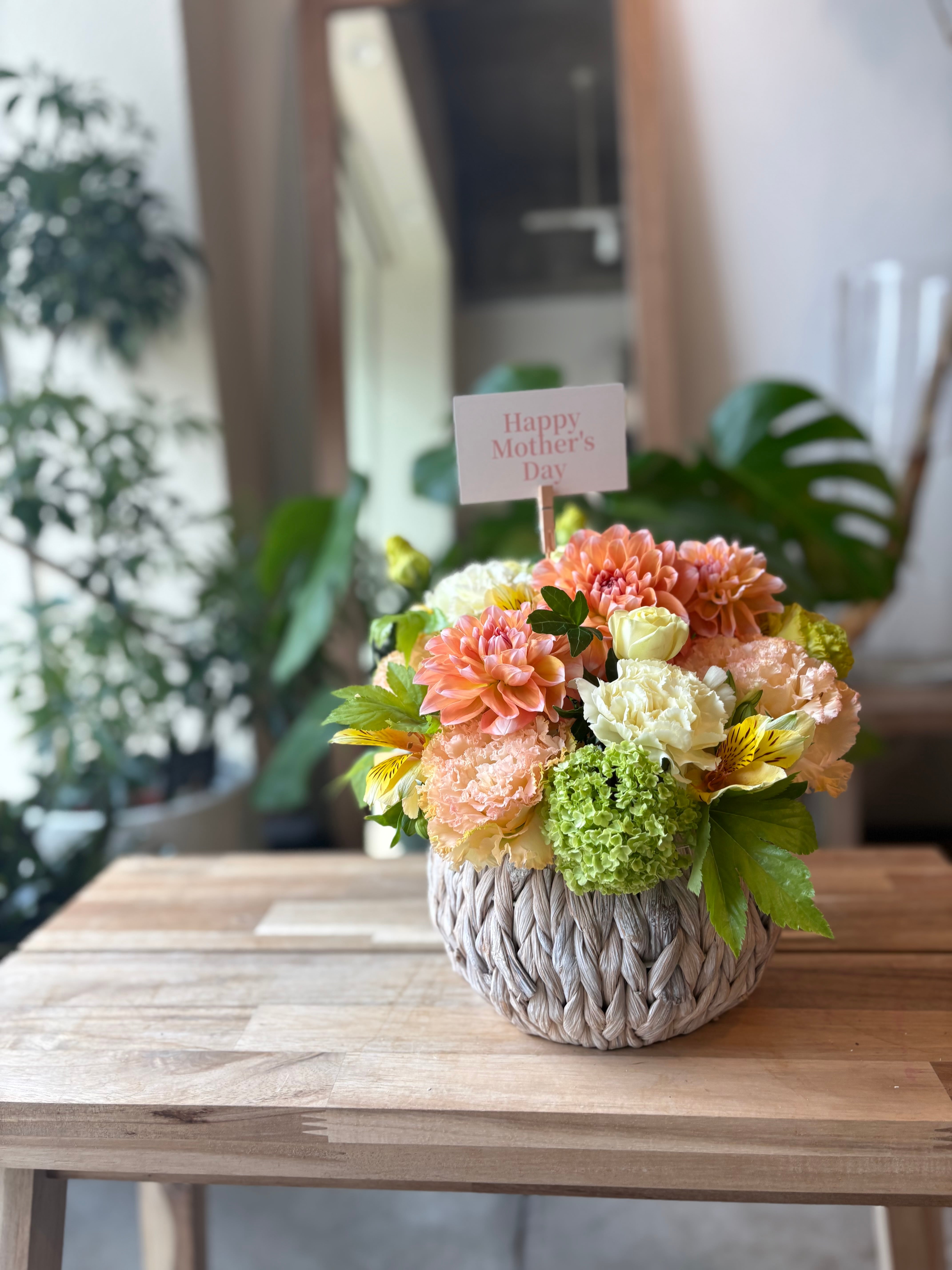 FLOWER 10周年展 Mémorie éternelle セット FLOWER 10周年展 Mémorie éternelle セット