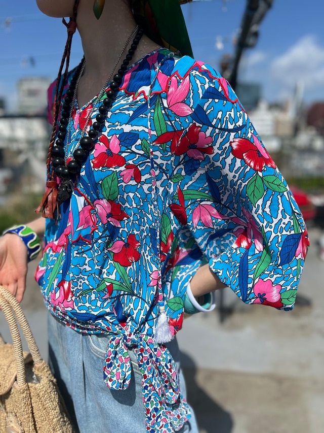 Diane freis】 | Riyad vintage shop 