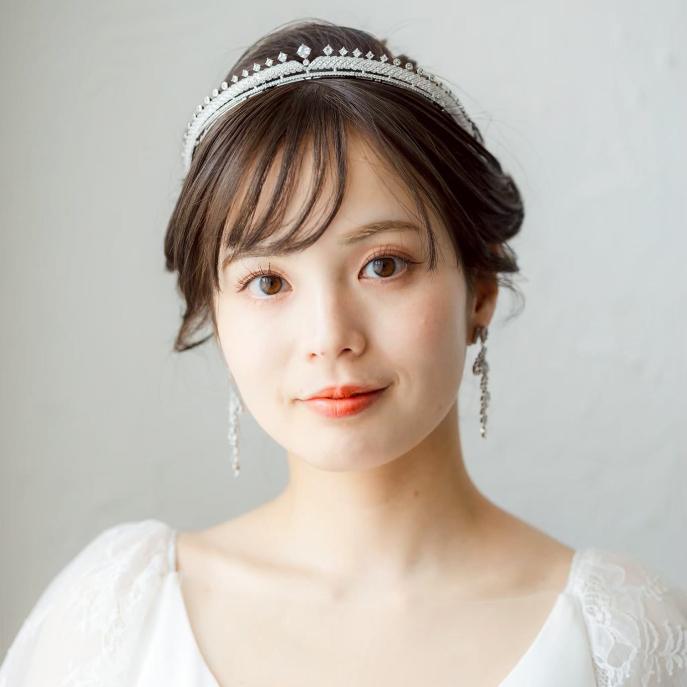 タカミブライダル♥ヘッドドレス♥ウエディングアクセサリー タカミブライダル♥ヘッドドレス♥ウエディングアクセサリー 2025年