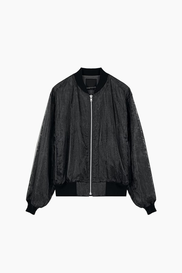 LAD MUSICIAN | MUKU-AN