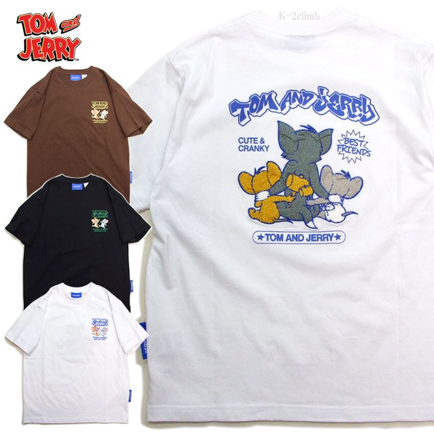 SEQUENZ シークエンス | k2select2020
