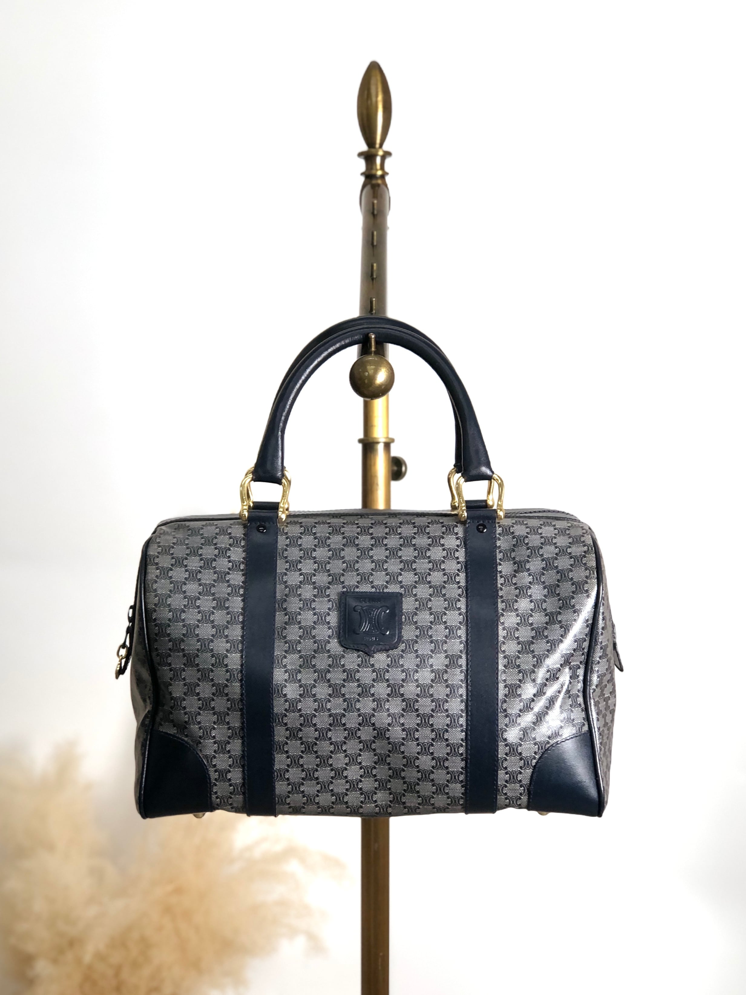 CELINE | VintageShop solo