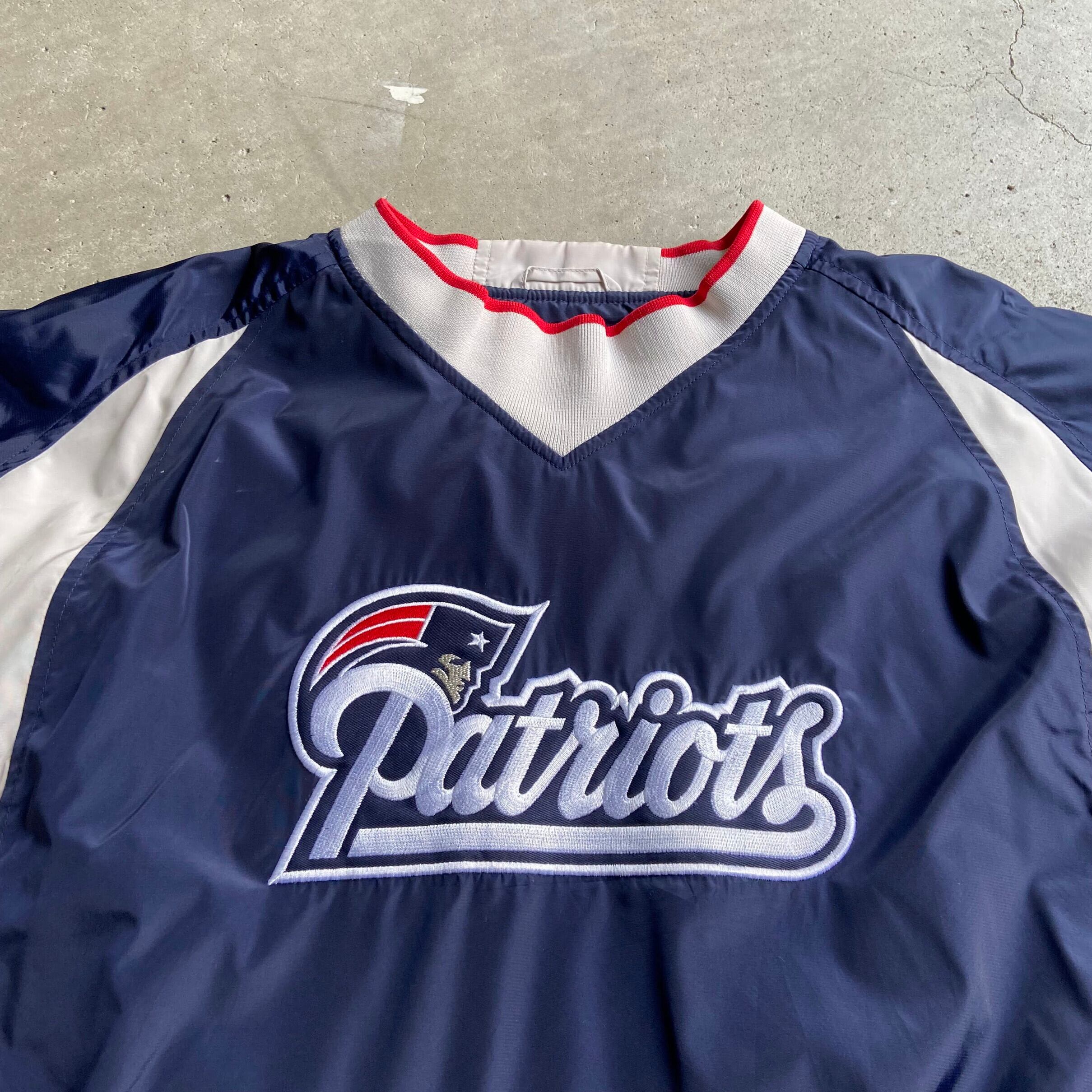 【ニューイングランド ペイトリオッツ】パーカー 2XL リーボック スウェット ニューイングランド ペイトリオッツ】パーカー 2XL リーボック スウェット