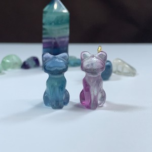 01.フローライトねこちゃんの集い場・フローライト