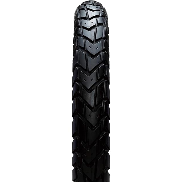 IRC gp-5 80/90-17 m/c チューブ付き IRC(アイアールシー)井上ゴム バイクタイヤ GP5 リア 80/90-17 50P
