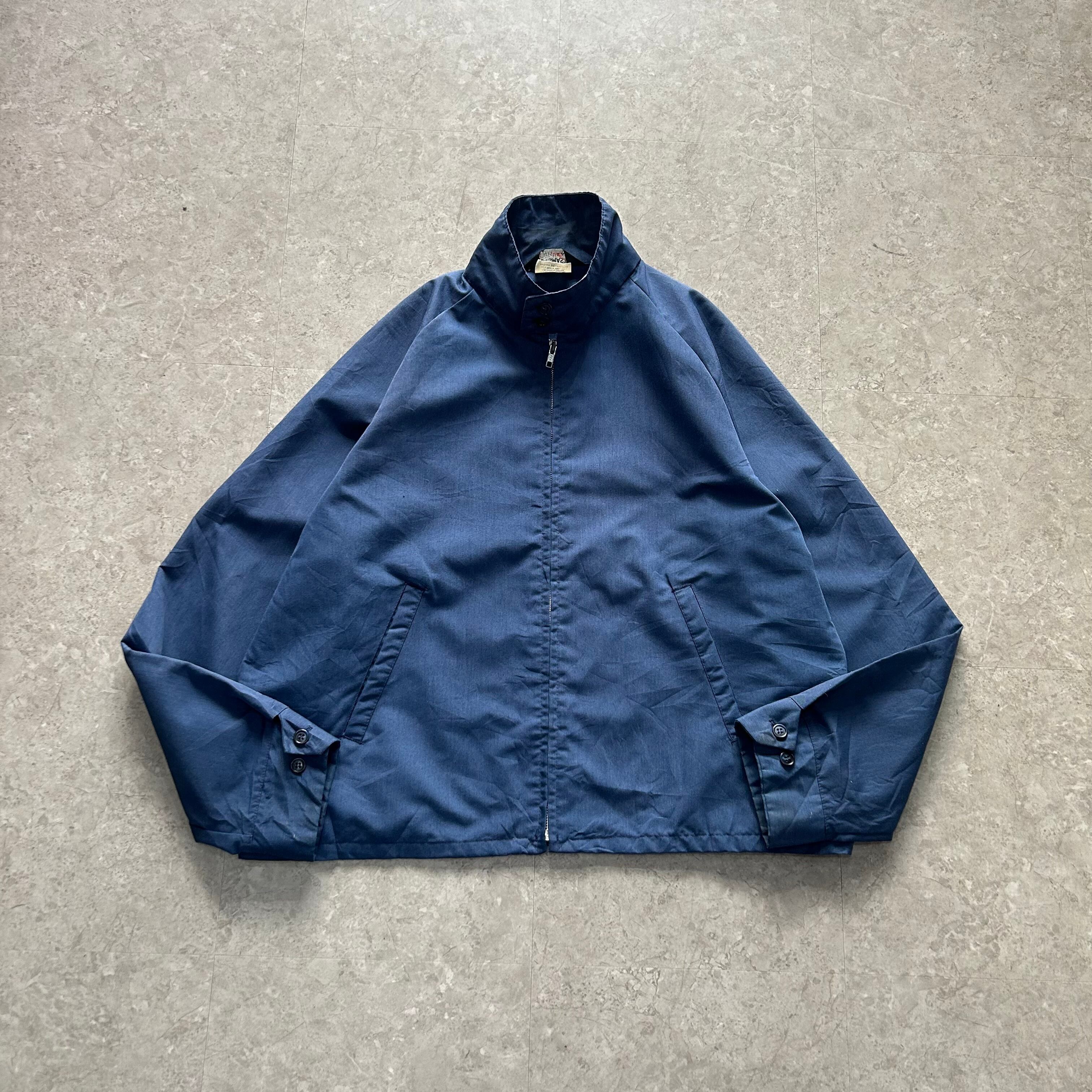 〜90s SPORTSMASTER swing top 【仙台店】