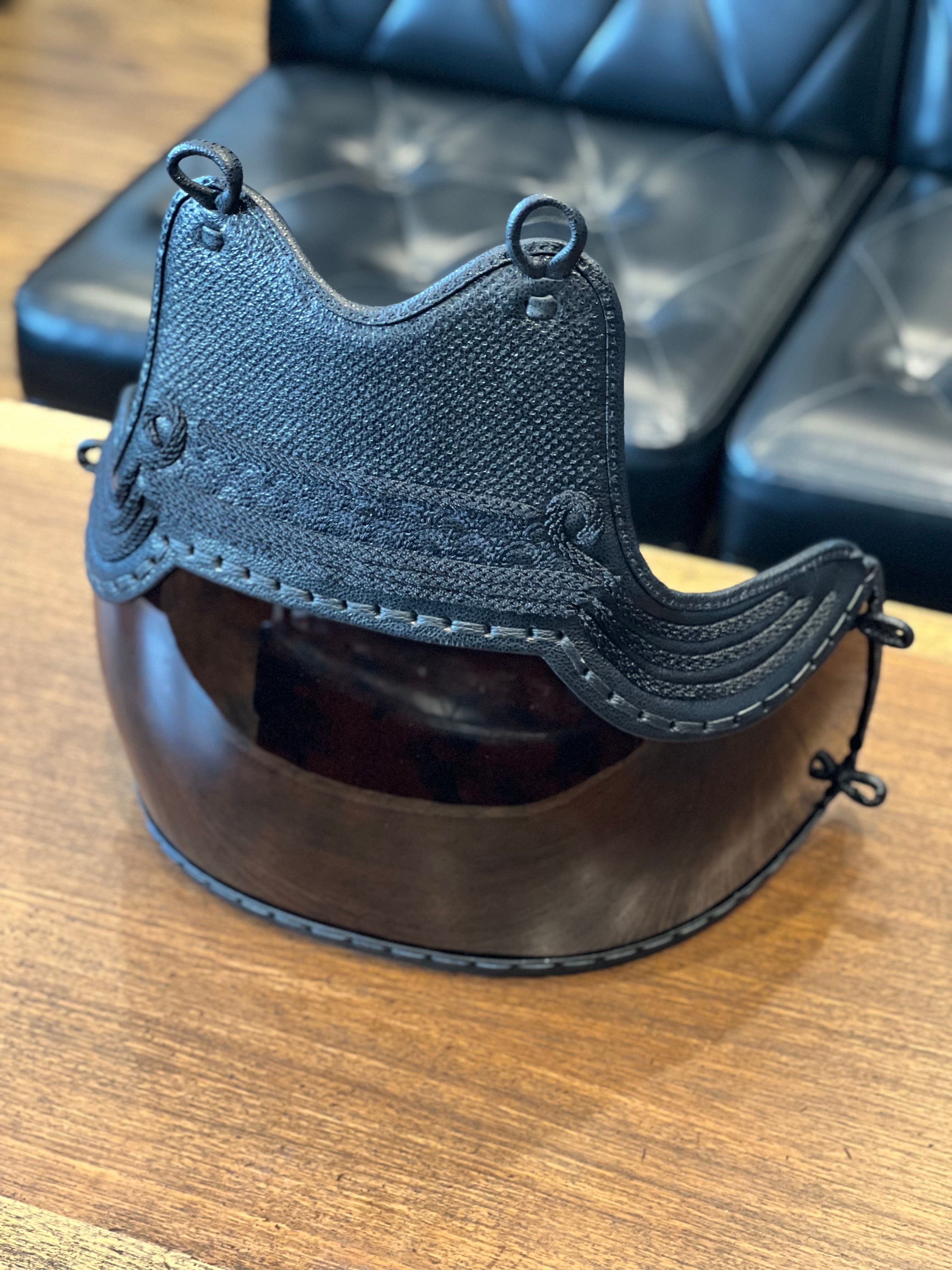 定番の中古商品 ファイバー生地胴小サイズ現品のみ