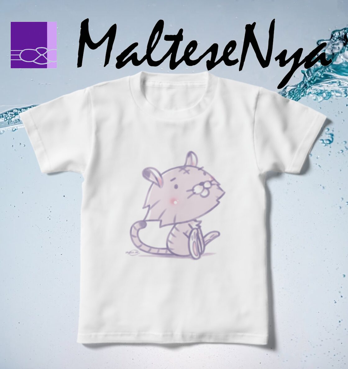 坂本慎太郎 ディスコって Tシャツ