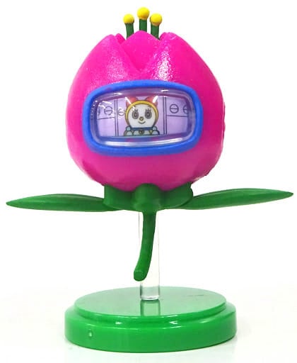 ドラミちゃん | ドラえもん コレクション