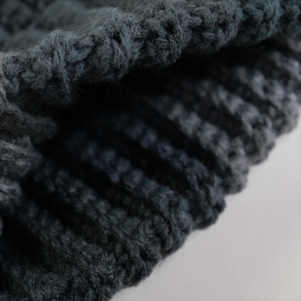 Size【フリー】 SUPREME シュプリーム 22AW Gradient Crochet Beanie 