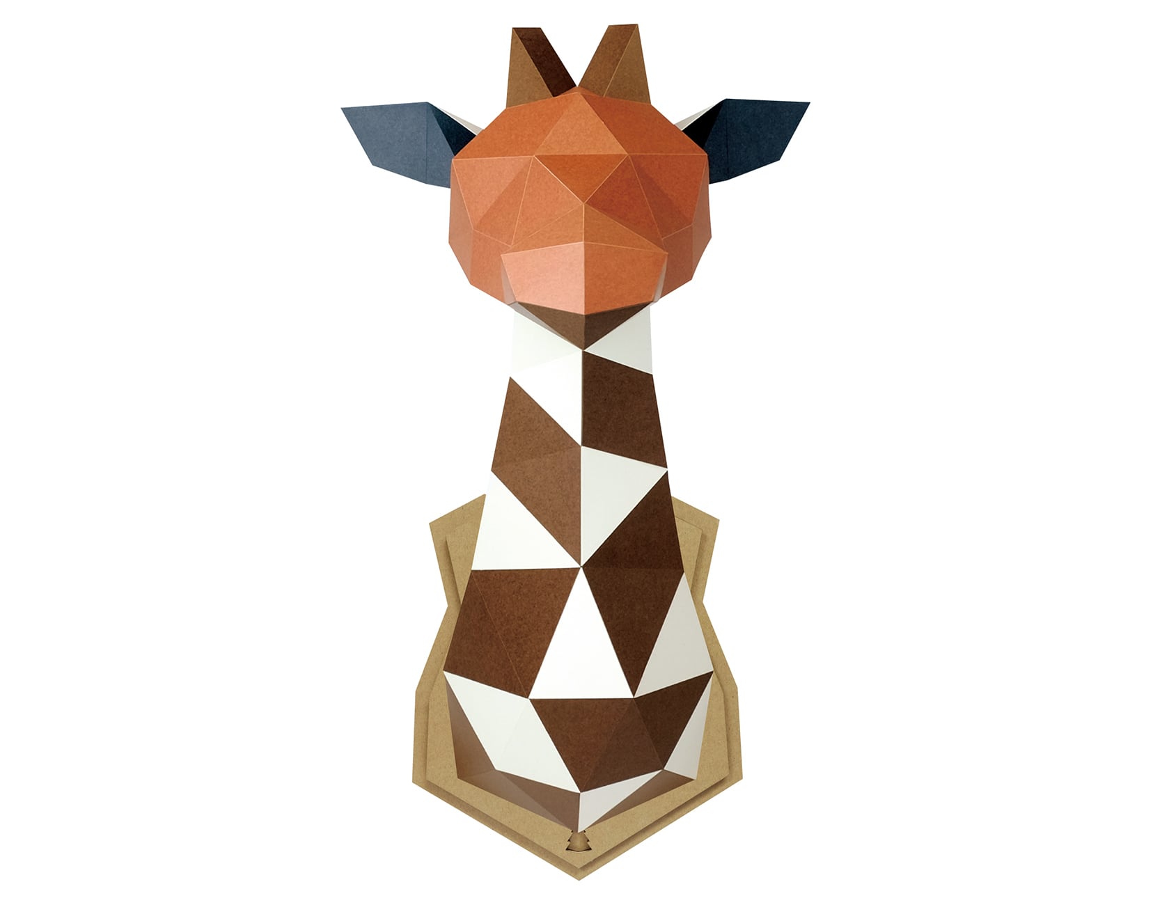 41408f62a5cce5b9c9f14b0527465e