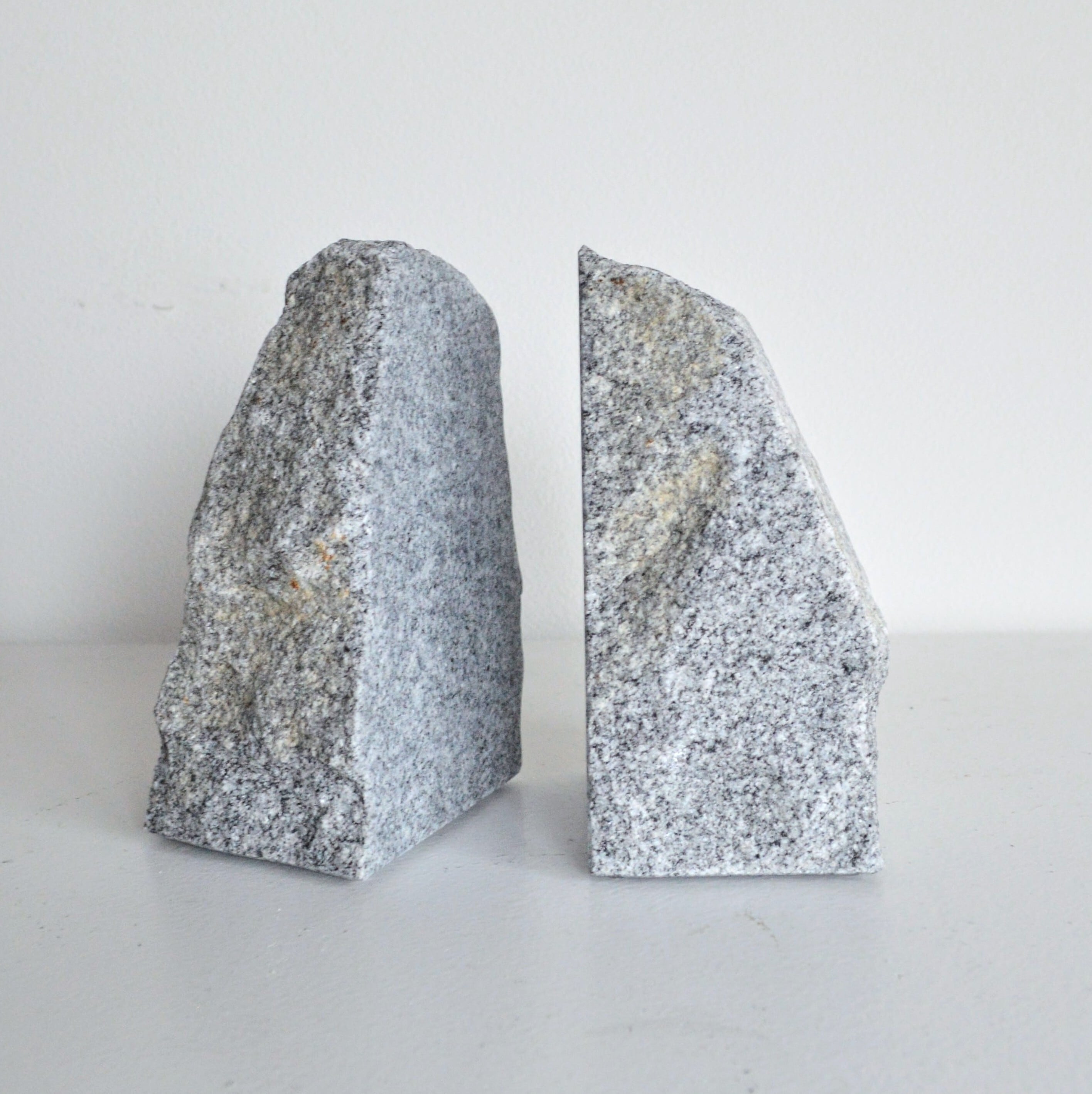 【RESTOCK】AJI PROJECT / ROCK END L⑤