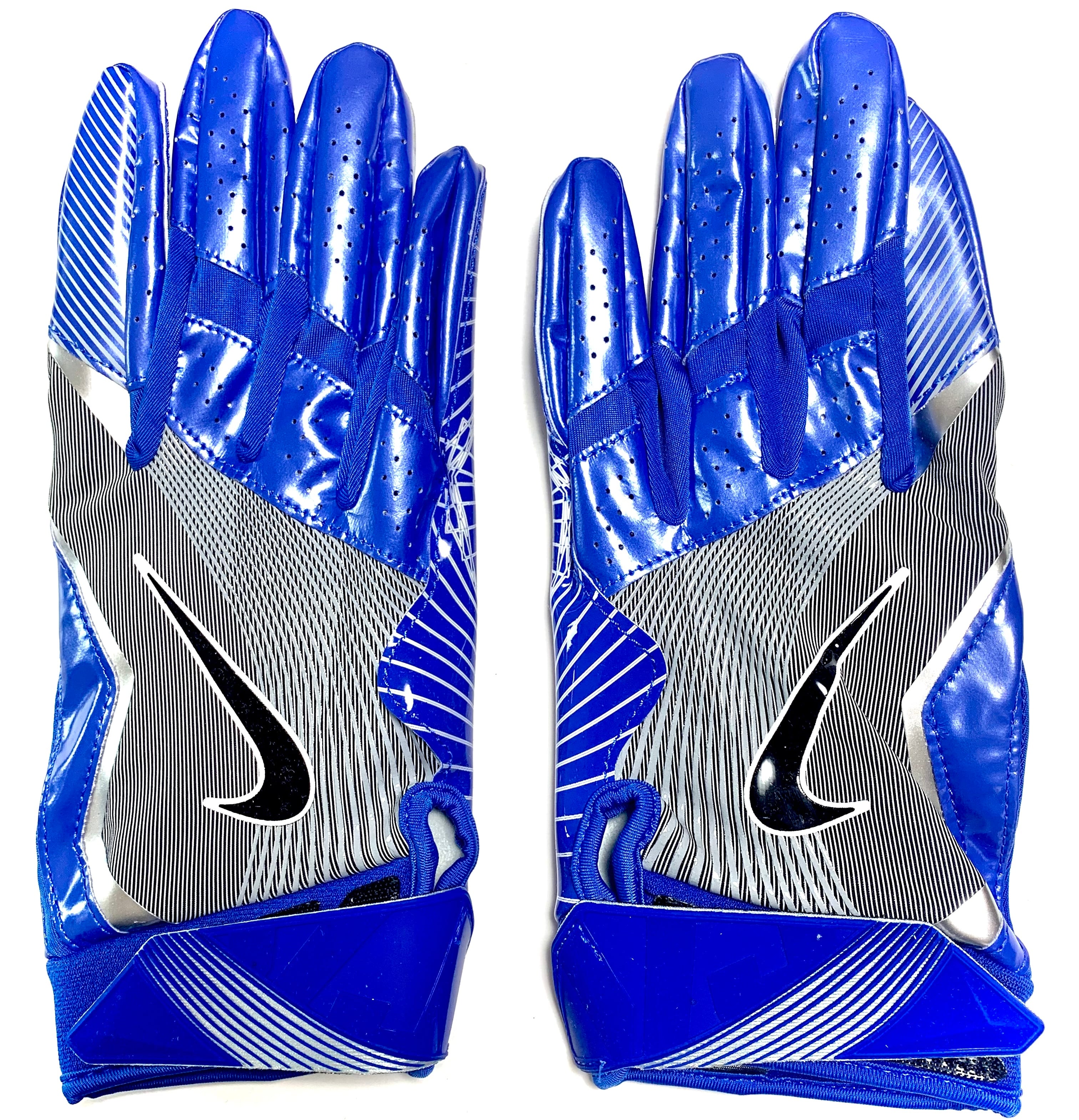 L】NIKE VAPOR JET4.0 GLOVE アメフト グローブ | END ZONE/エンド