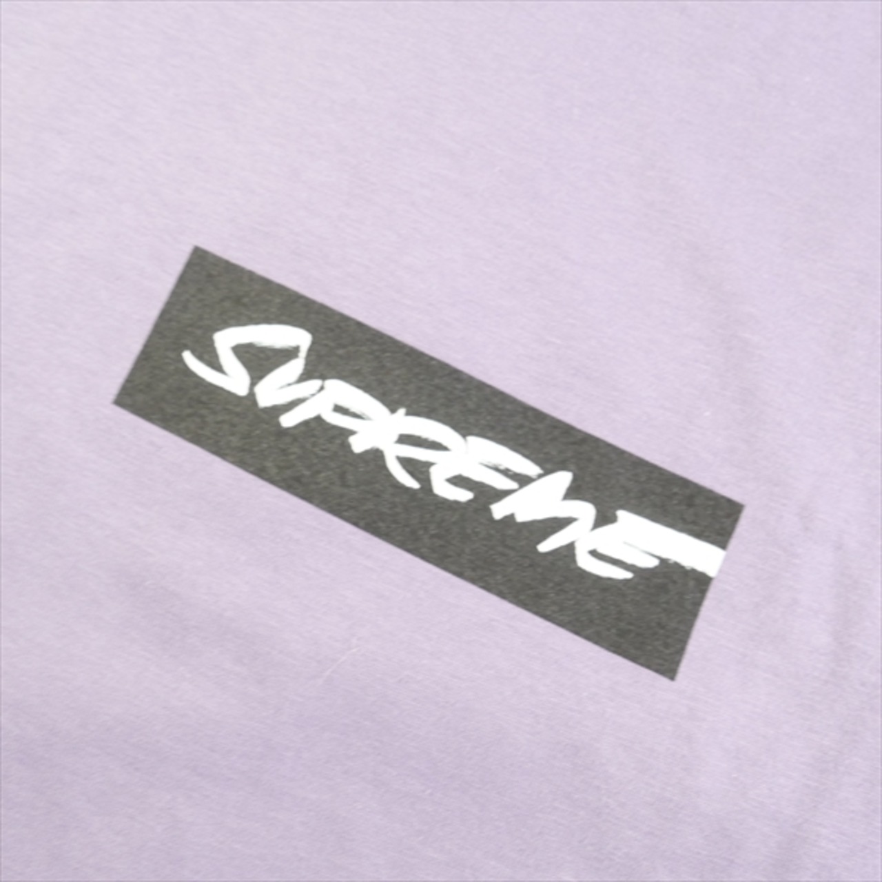 Size【L】 SUPREME シュプリーム 24SS Futura Box Logo Tee Dusty 