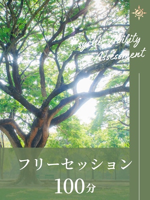 霊視・透視・予知セッション|100分(人気No.1・総合的に相談)