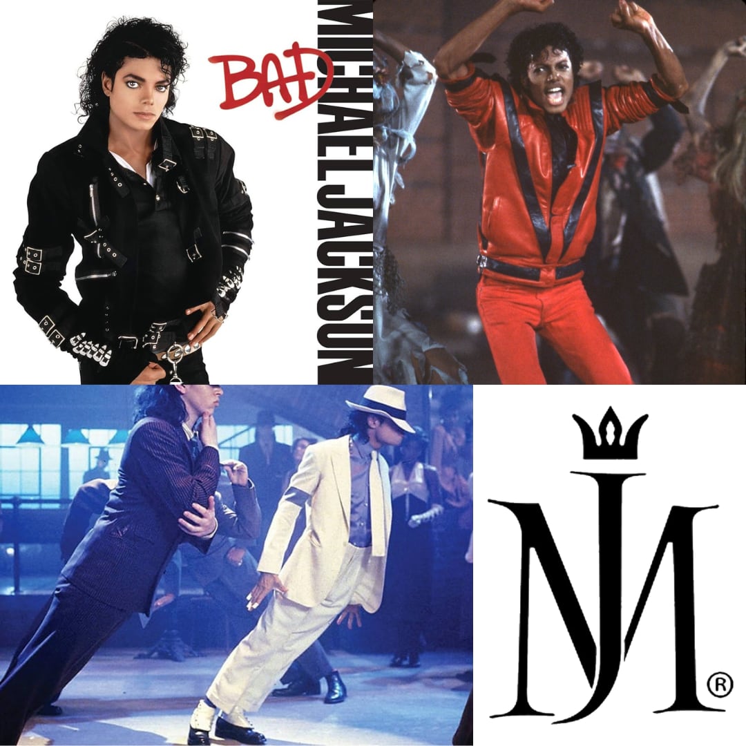 【 michael jackson  ( マイケル・ジャクソン )  】3D Rubber KeyHolder / 3Dラバーキーホルダー〚アメリカン雑貨 アメトイ〛