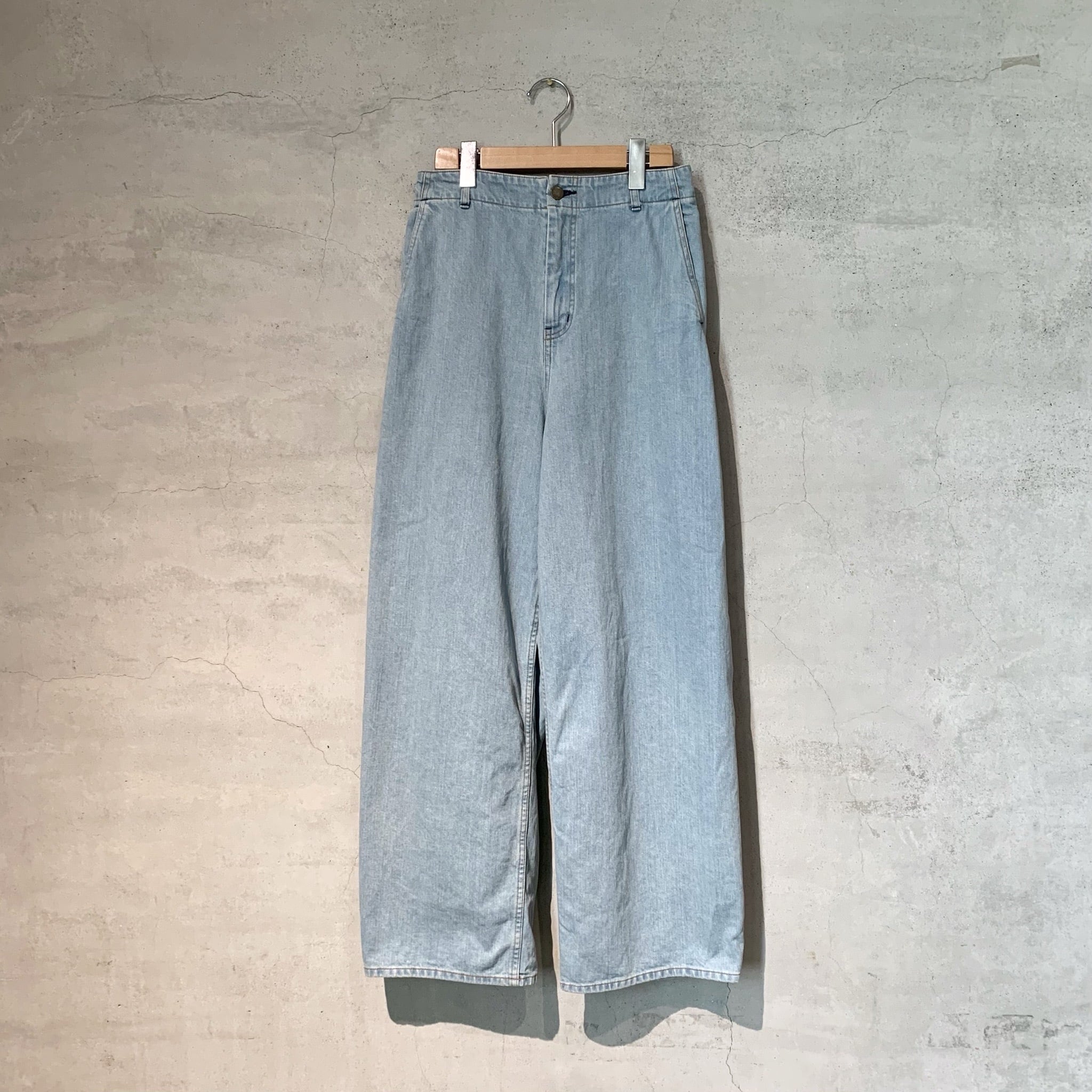 mintdesigns/ミントデザインズ | eighty88eight