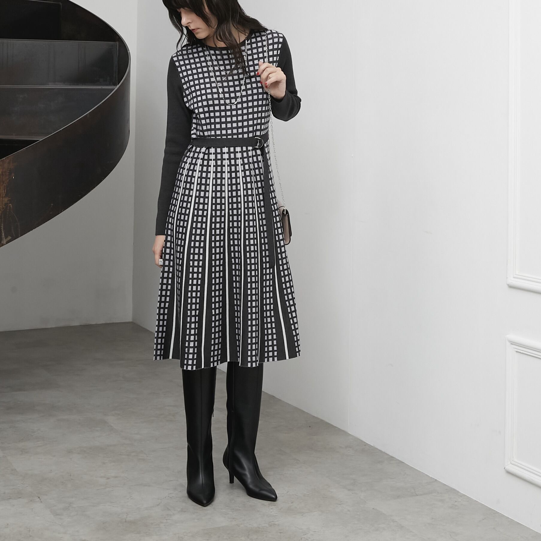 DiDi Guranjie （ディディ・グランジェ）