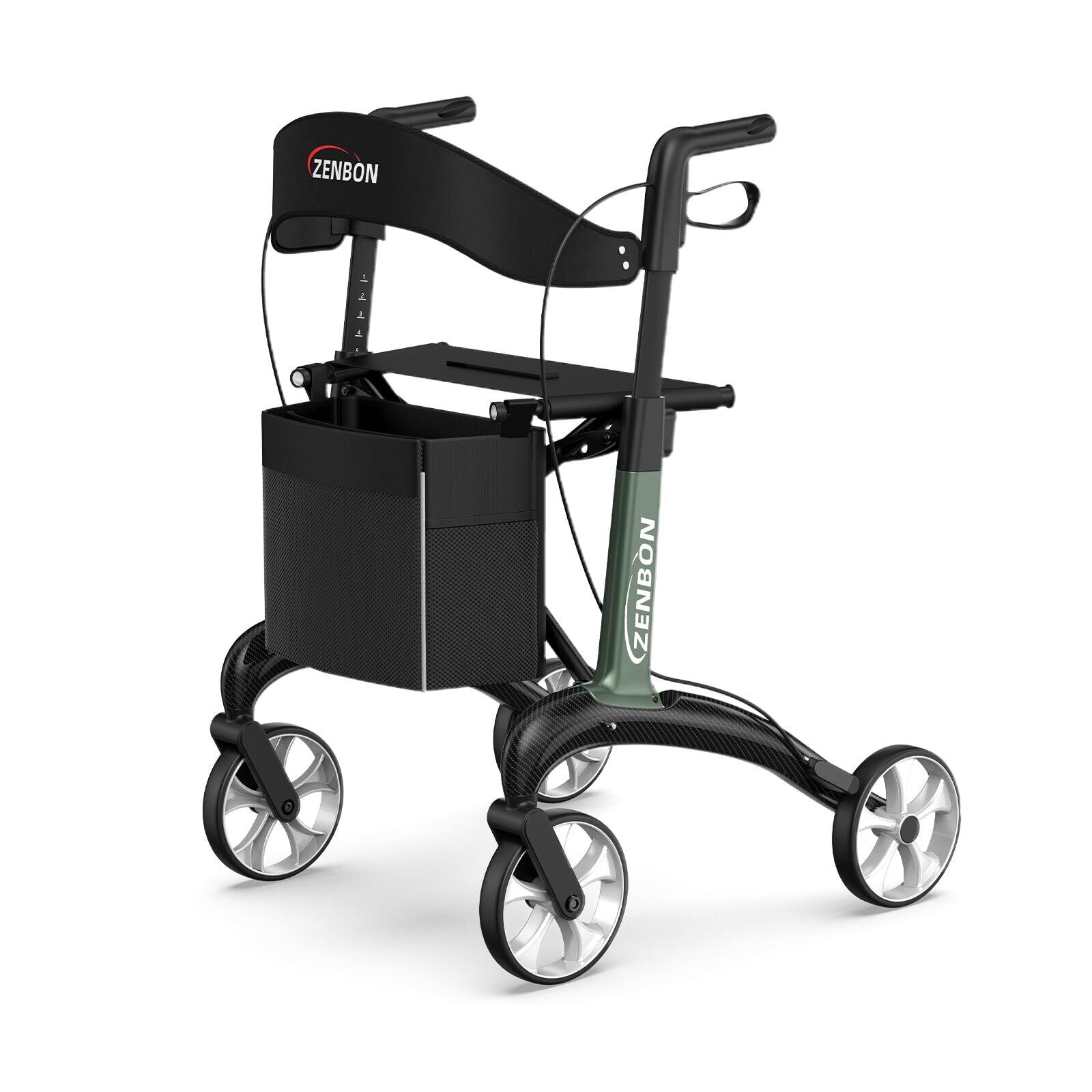 KMINA PRO 電動便座リフト 手すり付 昇降補助 介護用品 楽天市場