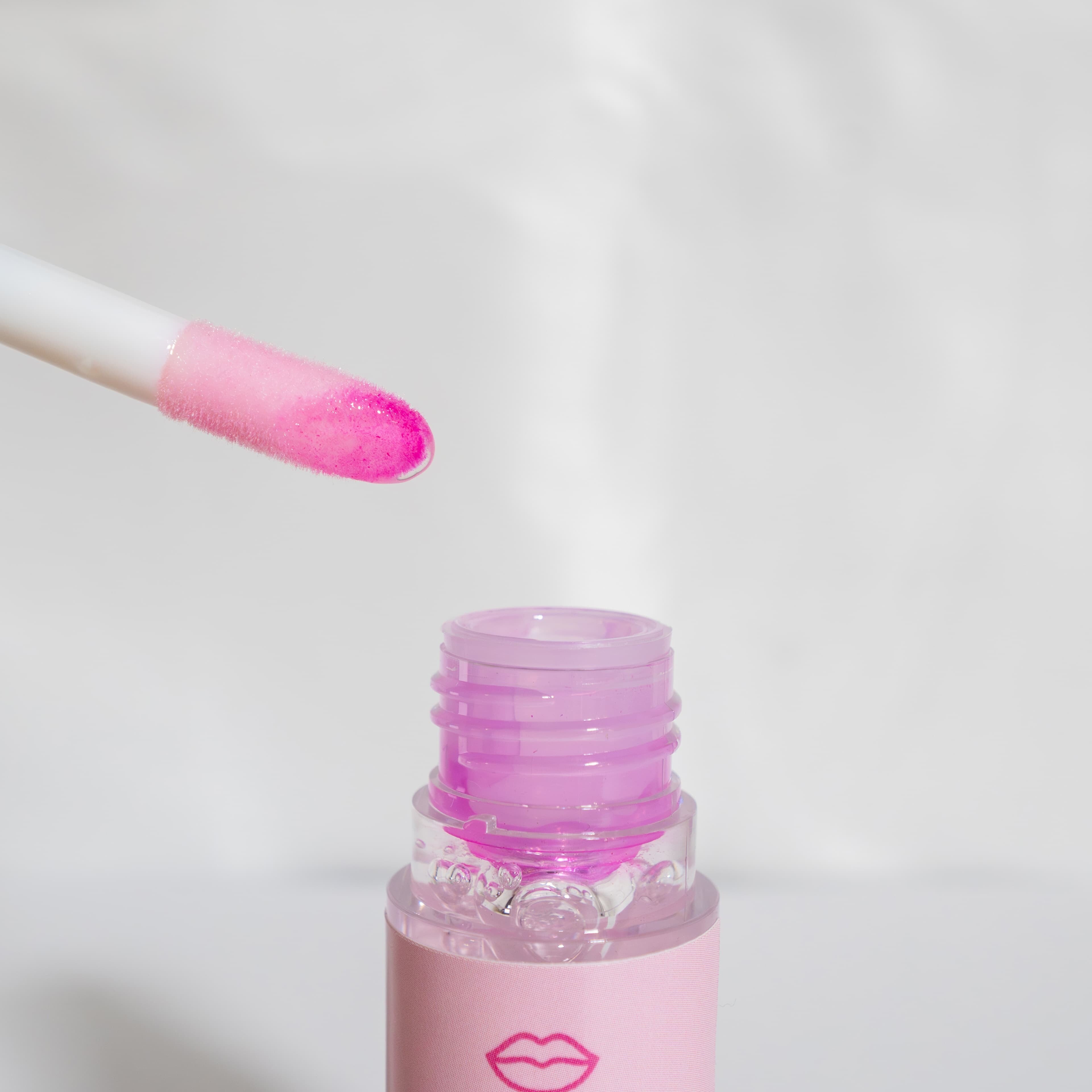 新品未開封⭐︎LAESSEピンクトーンプログラム 3step ピンクトーンプログラム 3点セット for ラエッセ(Pink Tone PROGRAM