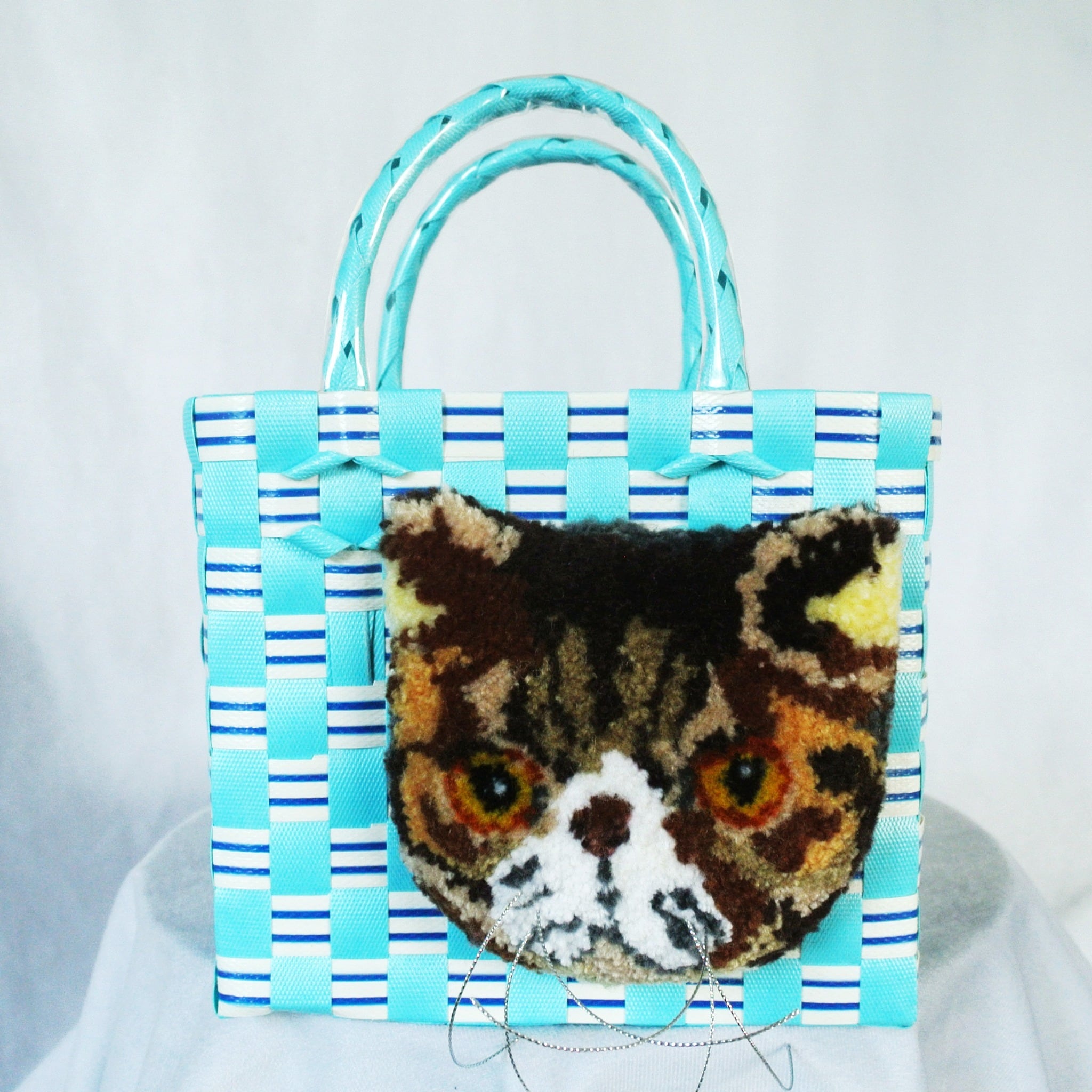 人間用 | CAT IN DA HOUSE! ON LINE STORE