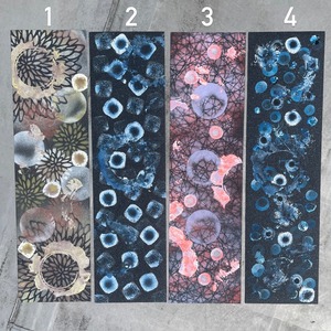 Dots Flow / Griptape / flow