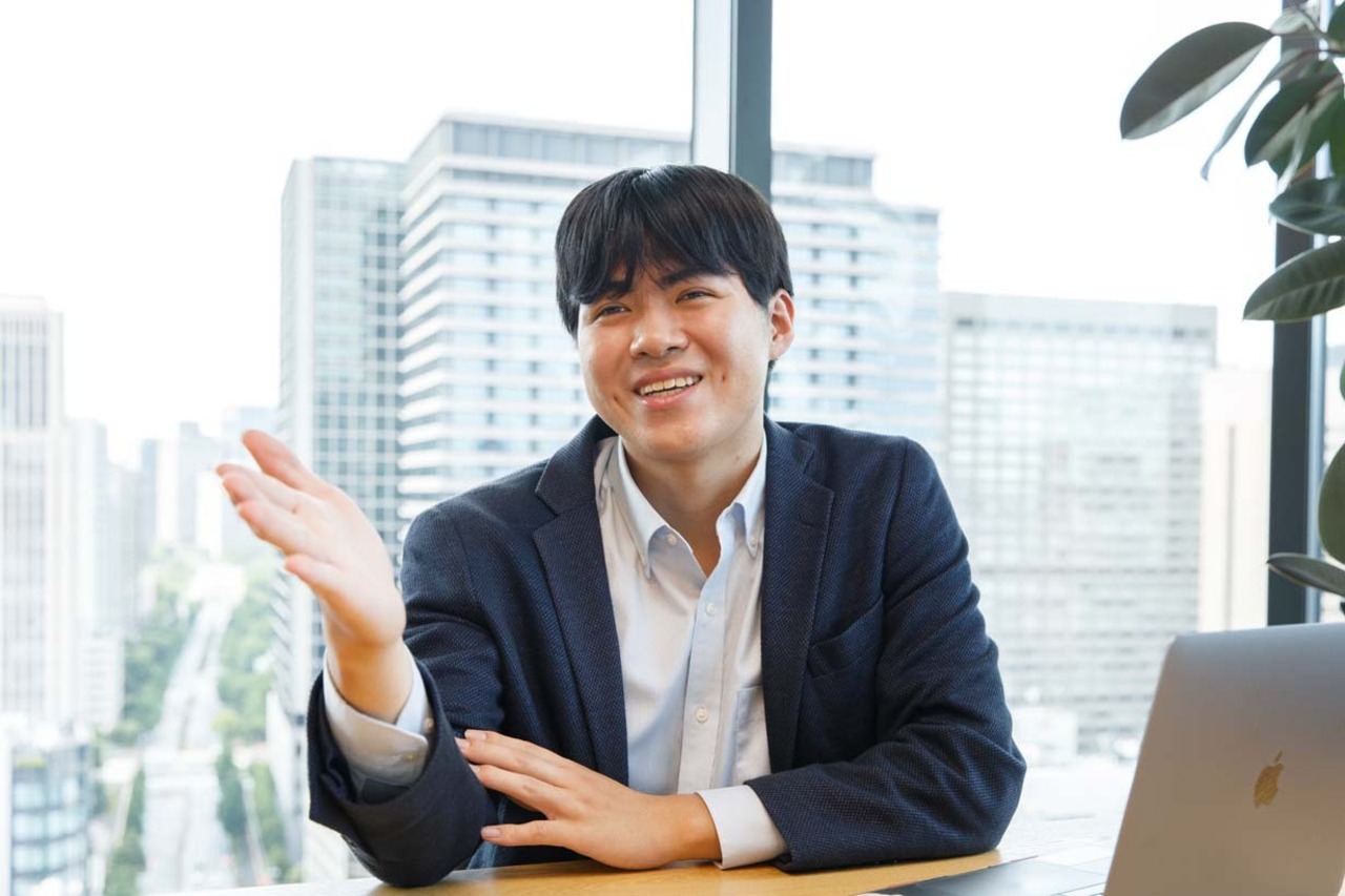 【2着セット10％OFF＋送料無料】NoPointsインナーVer.4（M/L/LL/3L)