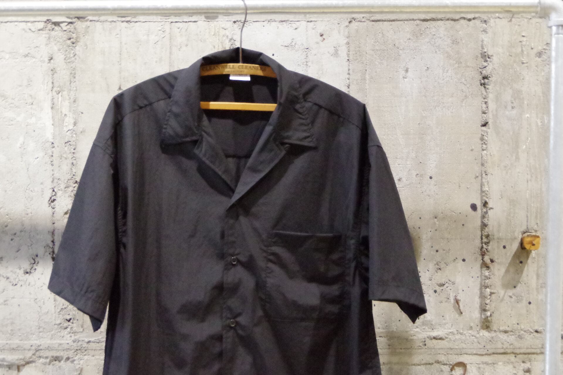 90s リーバイス 70507-0260ブラックデニム　pablo vinci 90s リーバイス 70507-0260ブラックデニム pablo vinci 00's