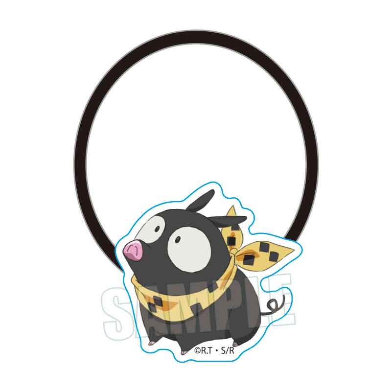 らんま1/2 | あるじゃんマーケット