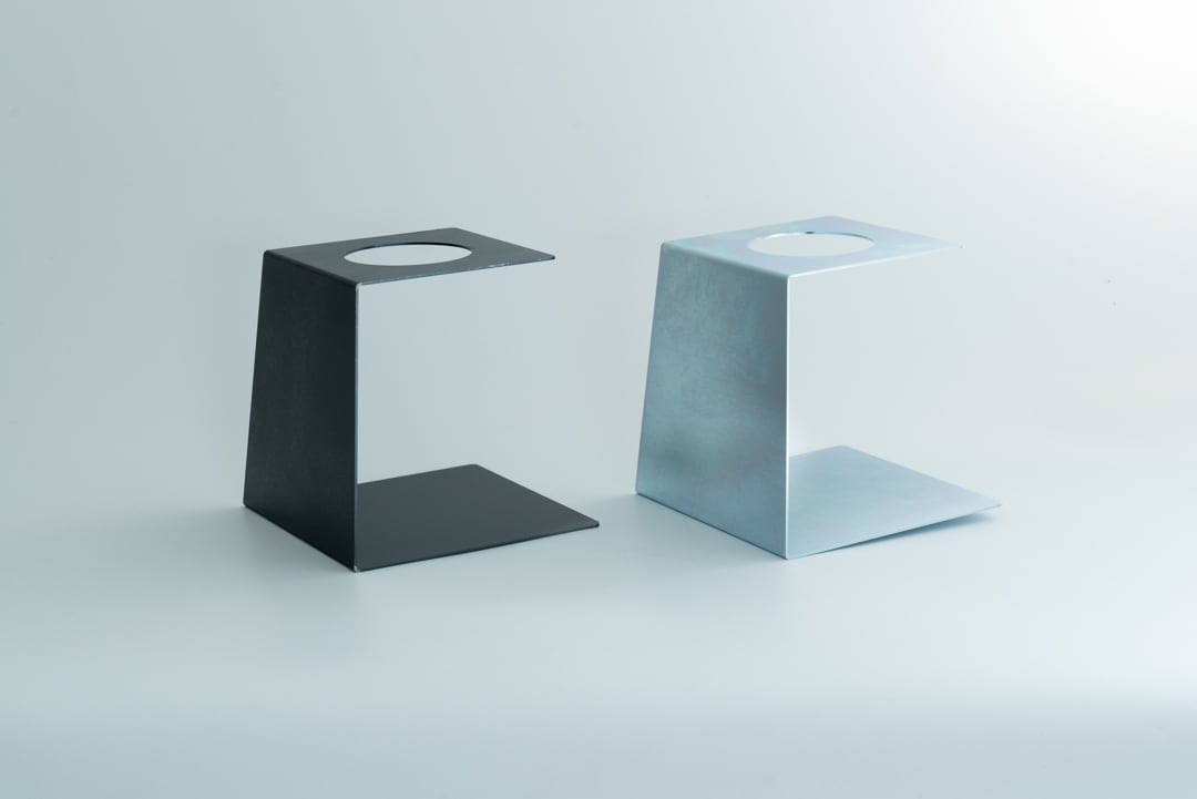 DRIPPER STAND-SINGLE- /ドリップスタンド/アイアン雑貨