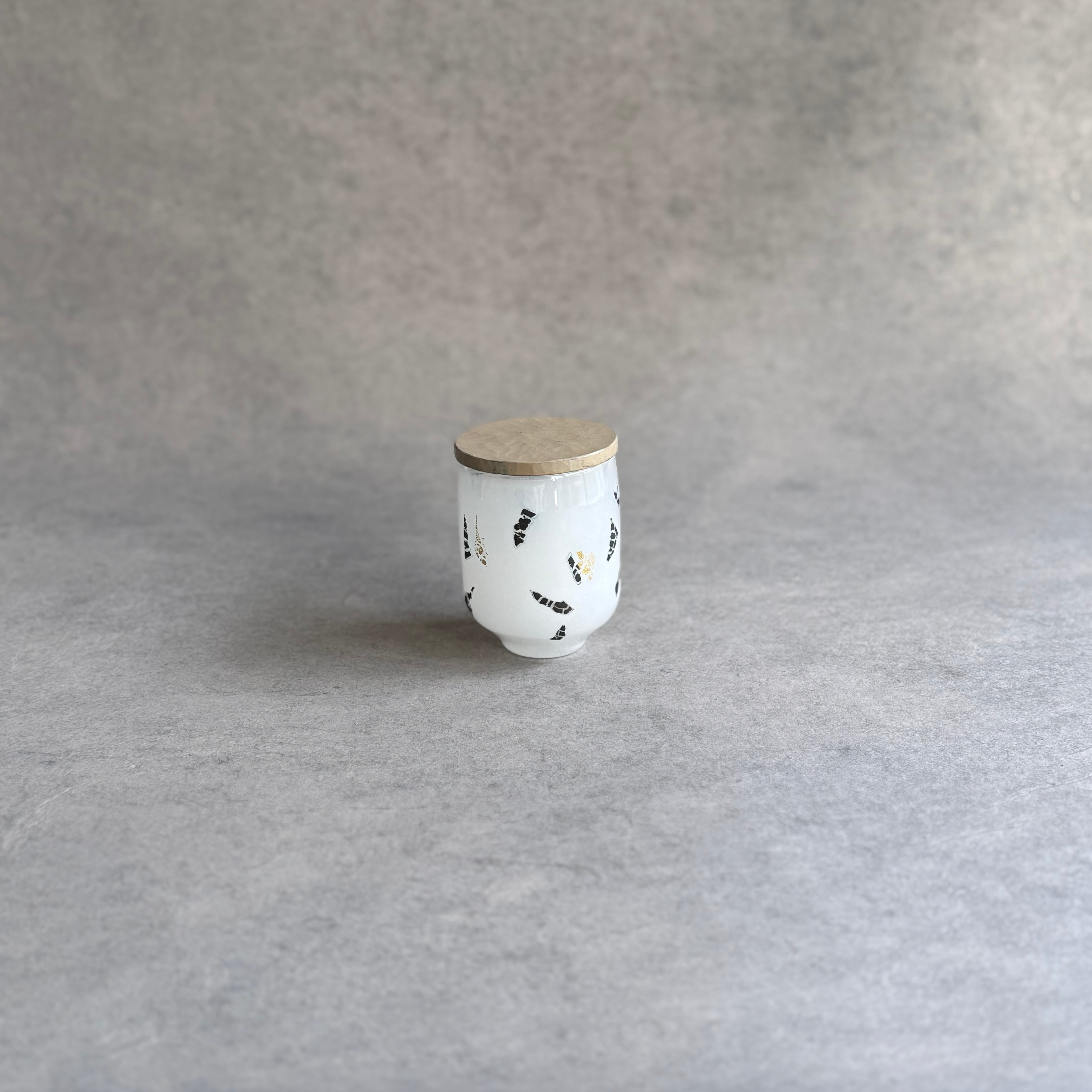 木工 | gallery 一白