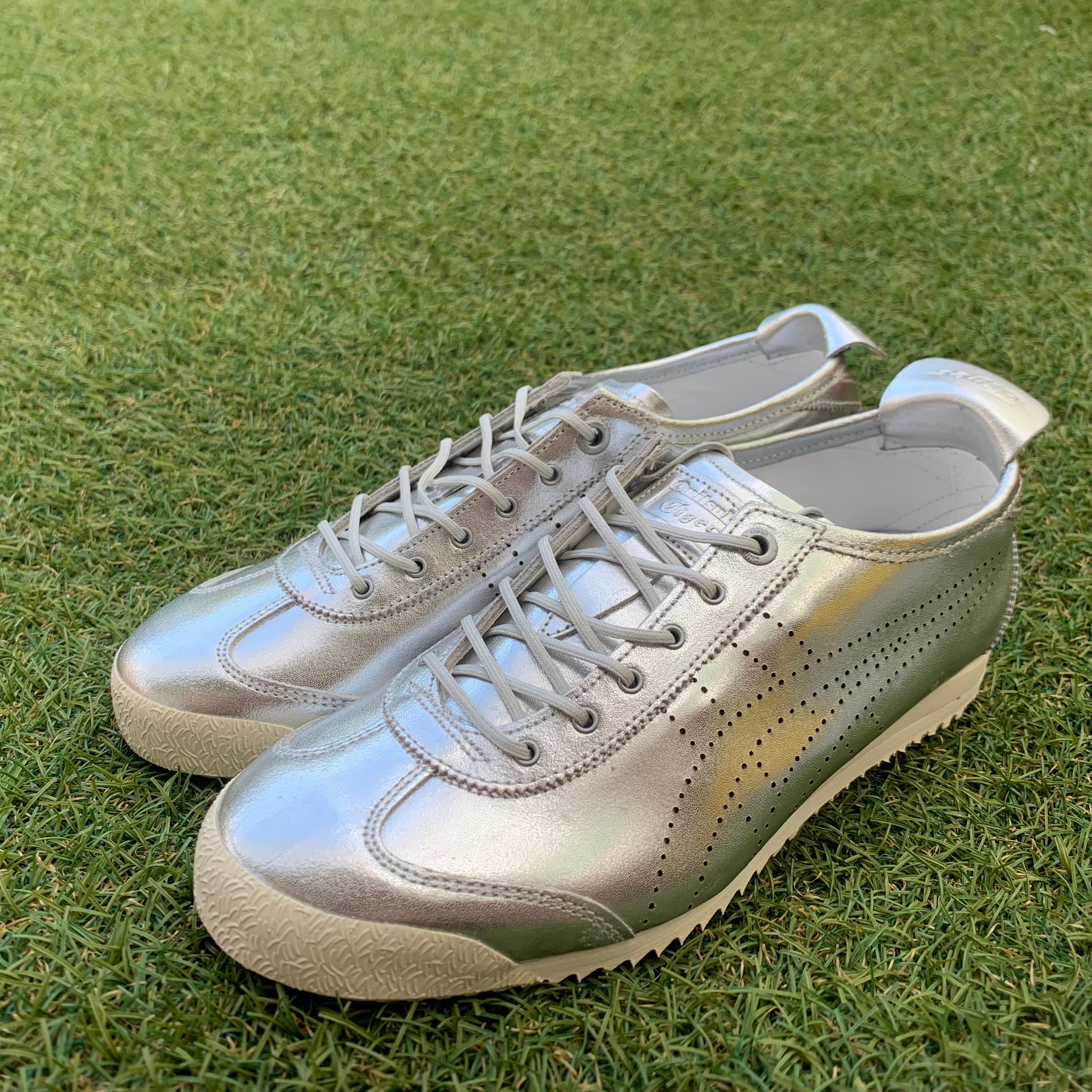 Onitsuka Tiger MEXICO66 SD SLIP-ON オニツカタイガー メキシコ Onitsuka Tiger MEXICO66 SD SLIP-ON オニツカタイガー メキシコ