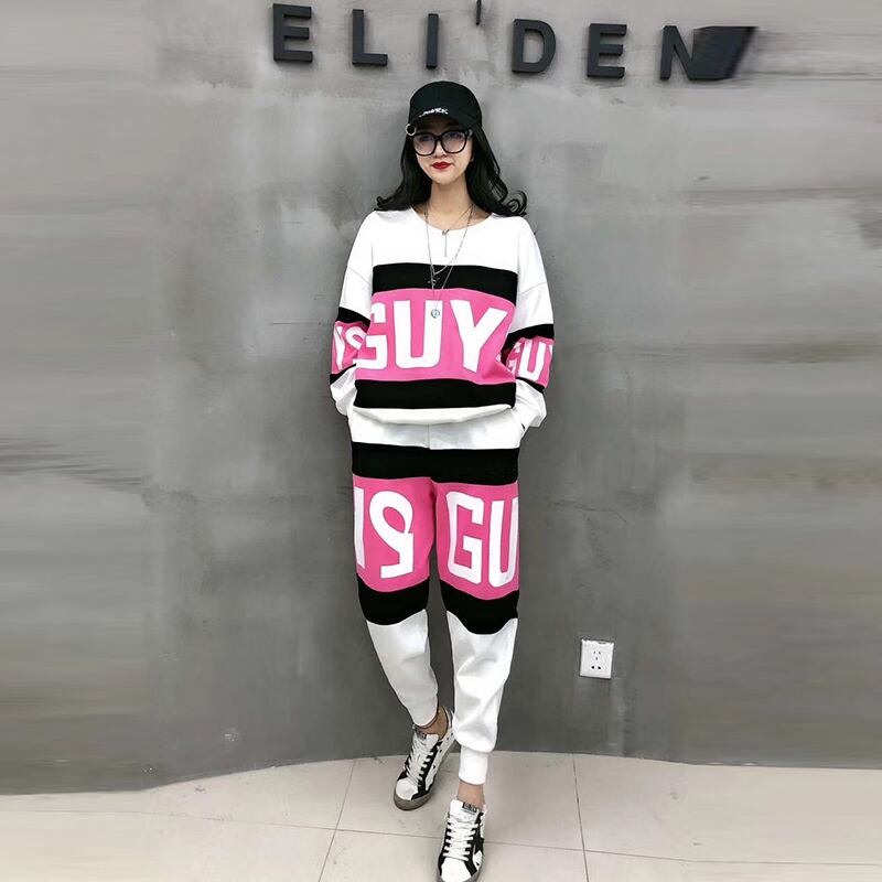 オータムセット 大きめサイズ 秋物 ミックスインファッション53749927447