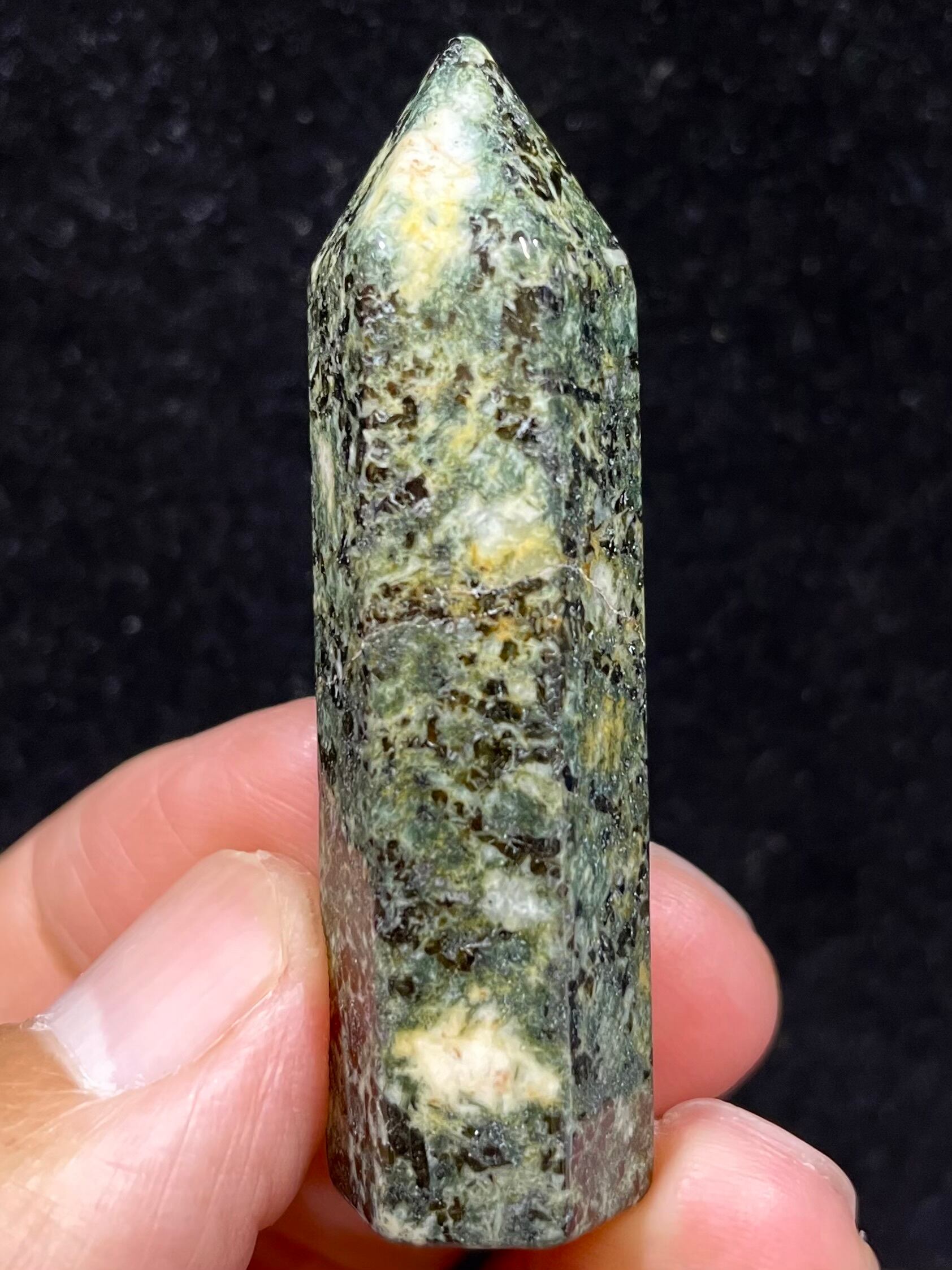 4143fc519cf37a3a2f193ef20abf23