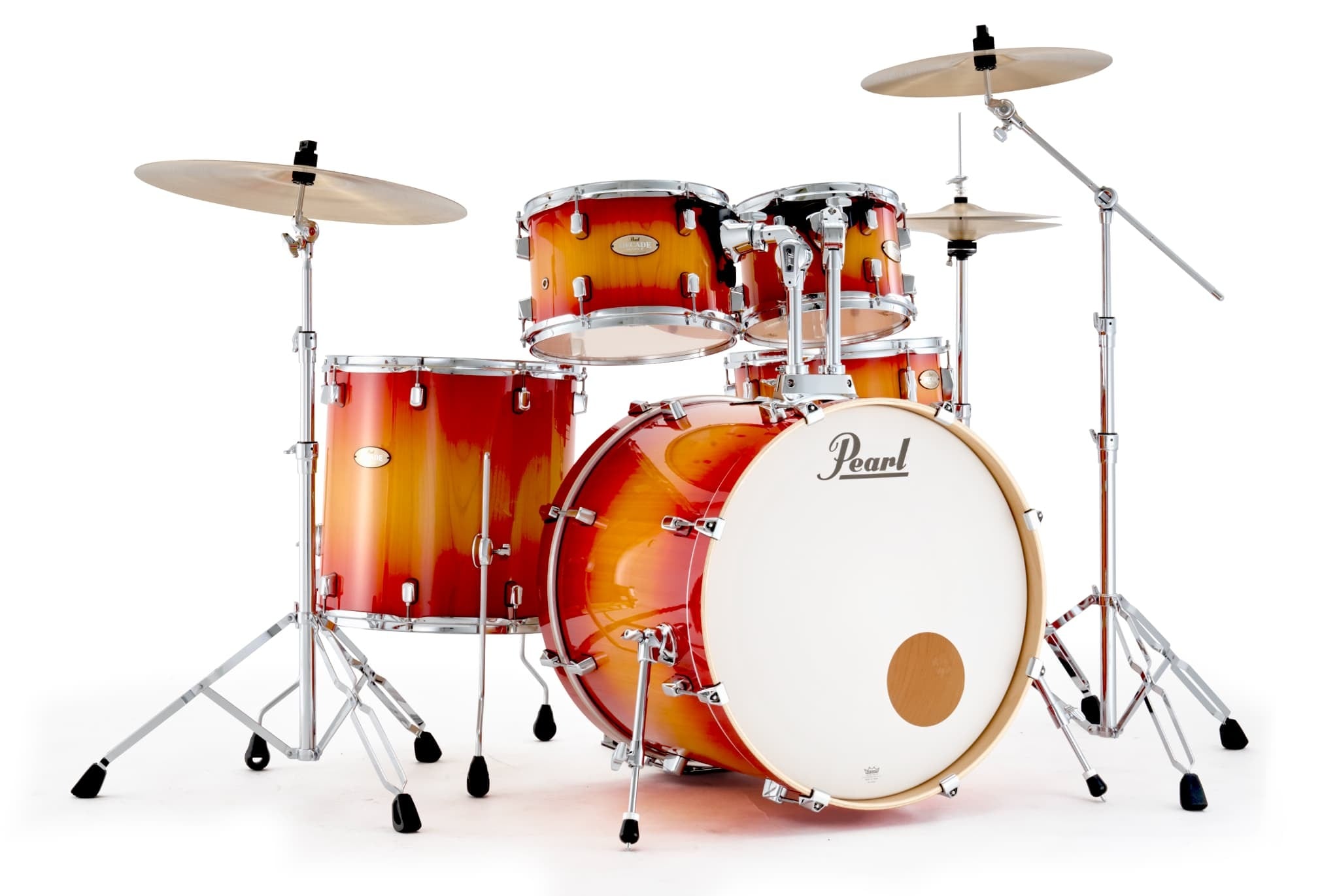 YAMAHA ハイハット スタンド HS740A | DRUM SHOP ACT