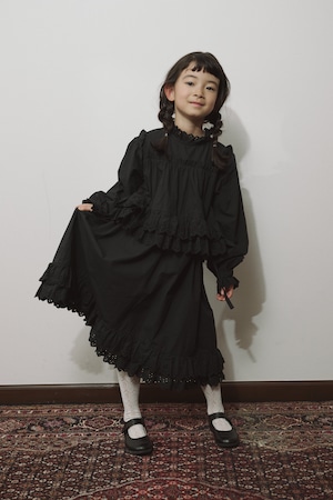 KIDS two main/size2