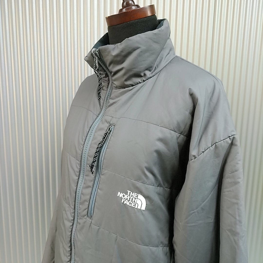 国内正規品】ノースフェイスTHE NORTH FACE/NY17100/LIGHT RIDER