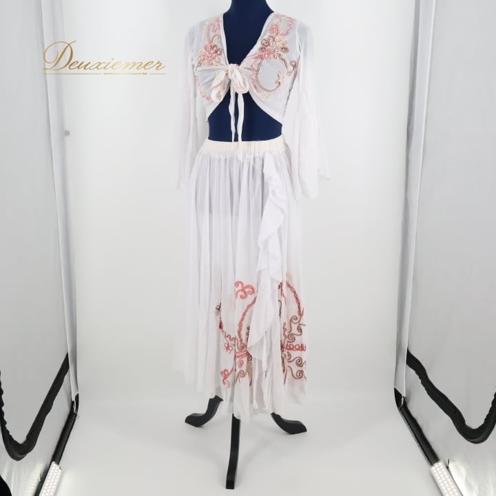 【非売品】グルリット：歌劇『ヴォツェック』全曲 アルブレヒト/読響 特典CD 稀少/非売品】グルリット：歌劇『ヴォツェック』全曲 アルブレヒト
