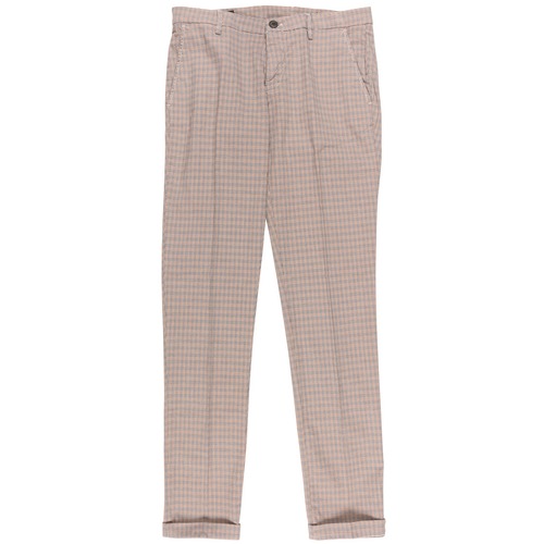 Mason's(メイソンズ) パンツ 9PN2A4973 24981