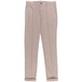 Mason's(メイソンズ) パンツ 9PN2A4973 24981